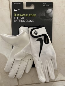 tee ball batting gloves