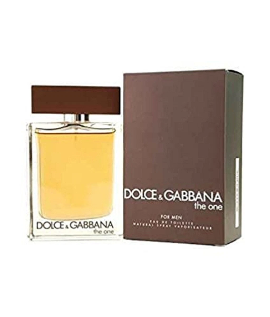 DOLCE & GABBANA K by Dolce&Gabbana Eau de Toilette 100ml