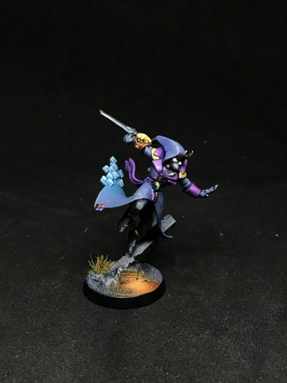 Picture 1 of 6
