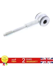 Front Stabiliser Bar Link coupling Rod For Citroen EVASION JUMPY 508735