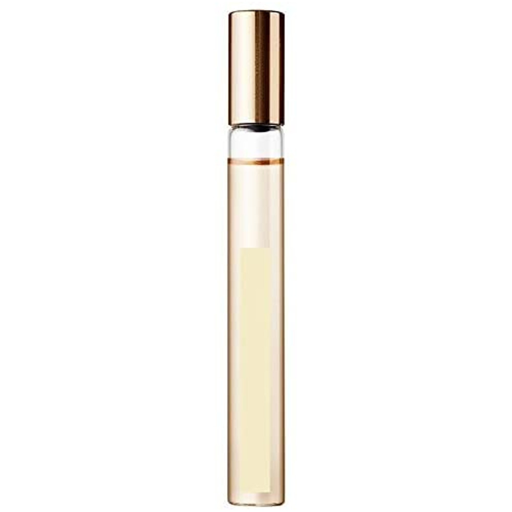 Cheryl Cole Cheryl Storm Flower Rollerball 9Ml Edp - Image 3