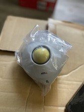 Axis P9106-v Security Camera.