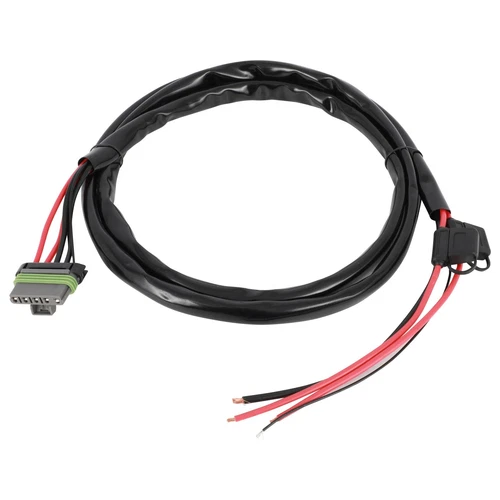 CKMTA12 最大输出双电机 12V 通用空气压缩机套件 - 第 6 张/共 8 张