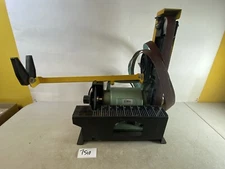 Golfworks Compact Shaft Cutter & Ferrule Turning Machine CW1046 Pro Repair 7S10