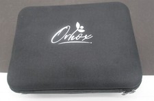 Orhox Massage Gun with Accessories