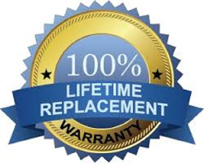 128MB  (2 X 64MB) EDO MEMORY NON PARITY 60NS SIMM 72 PIN 16X32 - Image 2 of 3