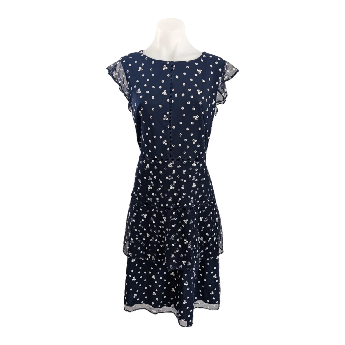 Phase eight top bea dress