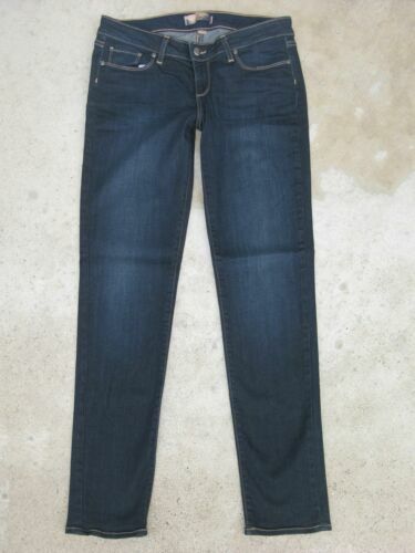 Replay Roxel Jeans Boyfriend Donna | Denim 12.5 Oz Usato | Vita Media Con Bottone | Lavabile In Lavatrice