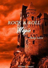 Rock & Roll Magic | Buch | 9783746997117