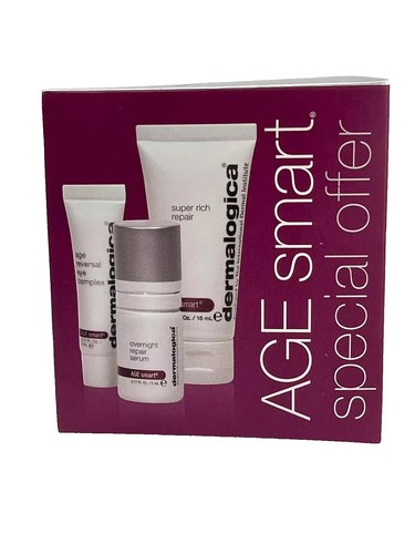 Dermalogica Discontinued Collection - Picture 11 of 27