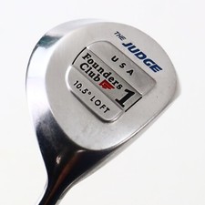 founders club the judge | eBay公認海外通販サイト | セカイモン