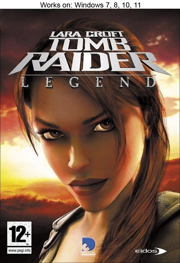 2006 Pc Games