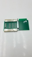 Siemens SC2000 Ultrasound MP Extender Board Assy 10039429 Rev 02