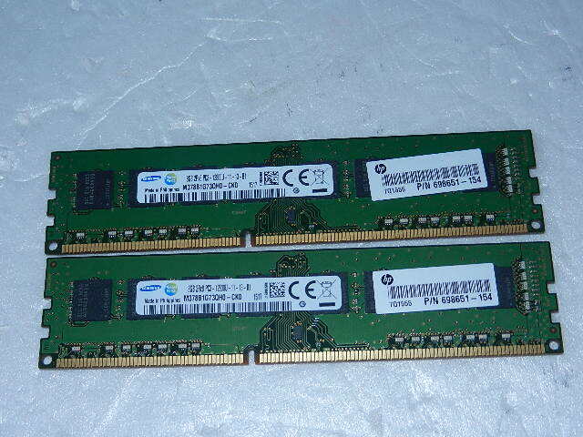 Picture 1 of 6
