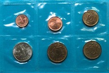 1964 Finland Coins for sale | eBay 1964 Finland Coins for sale | eBay