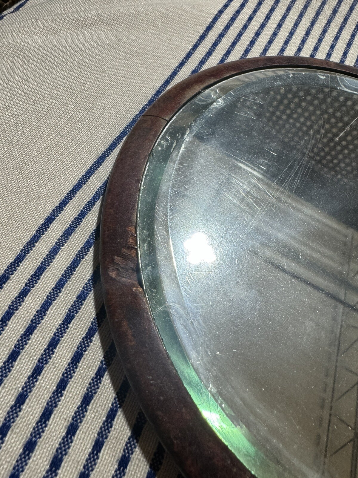 Foto 2 di 8