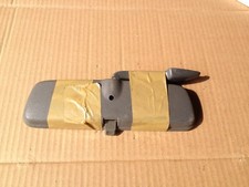 Z398/  Datsun Nissan Cherry  Innenspiegel Rückspiegel Spiegel für Oldtimer