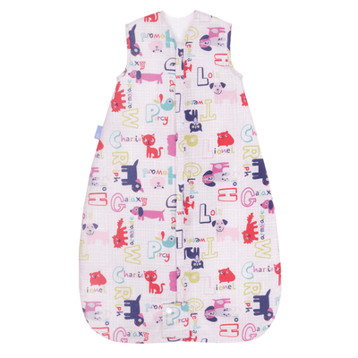 mamas & papas bouncer chair