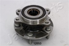 Roulement de roue Toyota AURIS