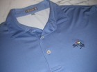 Picture 3 of 6
