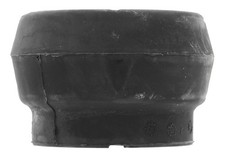 CORTECO 21652788 Federbeinstützlager Vorne Links Vorne Rechts für SEAT Mii (KF1)