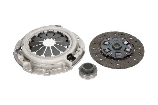 Kit frizione CP-1523 KAVO PARTS per KIA SHUMA Tre volumi SHUMA I