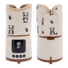 Baby Milk Warmer Baby Bottle Warmer Multifunctional For Outdoor