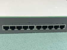 Фото лота AT-GS950/10PS от продавца №95120