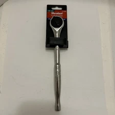 DURALAST  1/2” DRIVE RATCHET WRENCH, QUICK RELEASE, 51-200