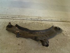Triangle de suspension Renault SCENIC