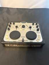 Hercules DJ MK2 Console Controller Interface ...