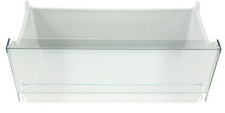 Genuine Gorenje Hisense Freezer Bottom Lower Drawer RKI2181E1 FNI4181E1 FNI4142E