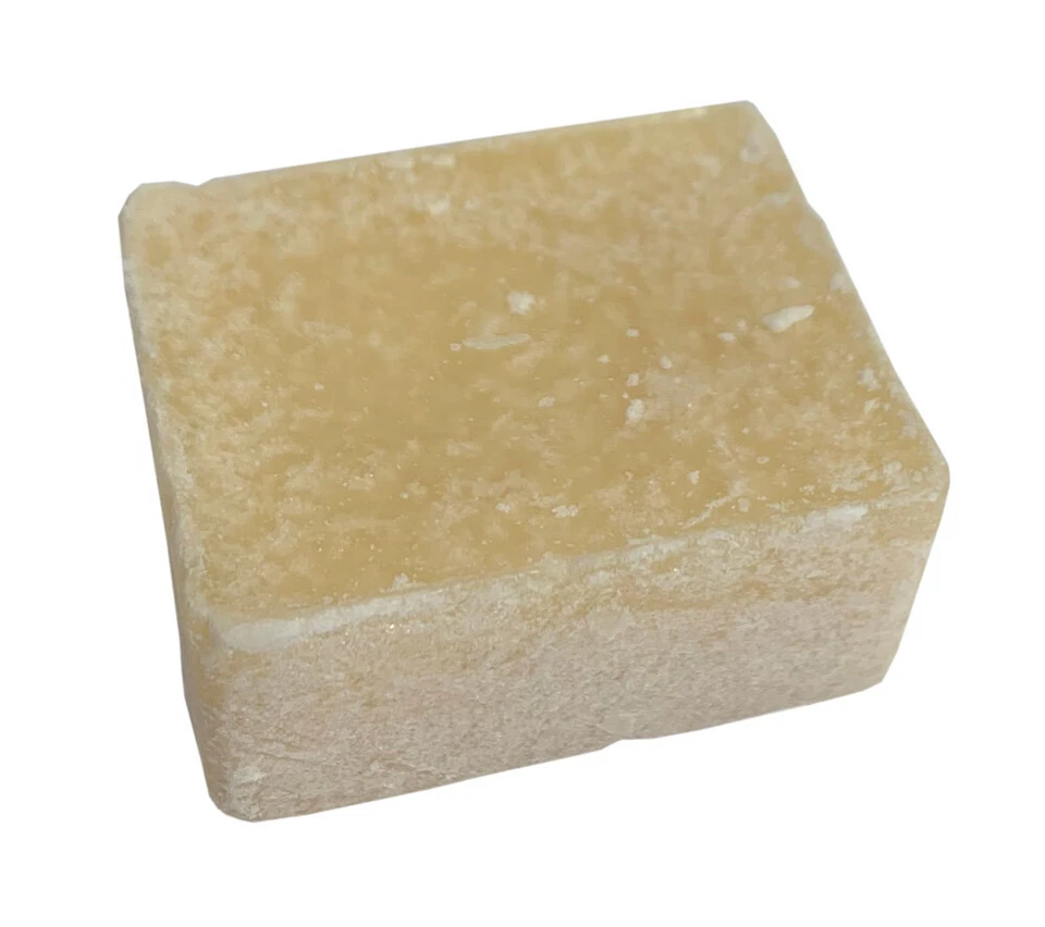 ZEITZONE Orientalischer Duftstein Amber Rose Parfumstein Bernsteinharz Raumduft 25g