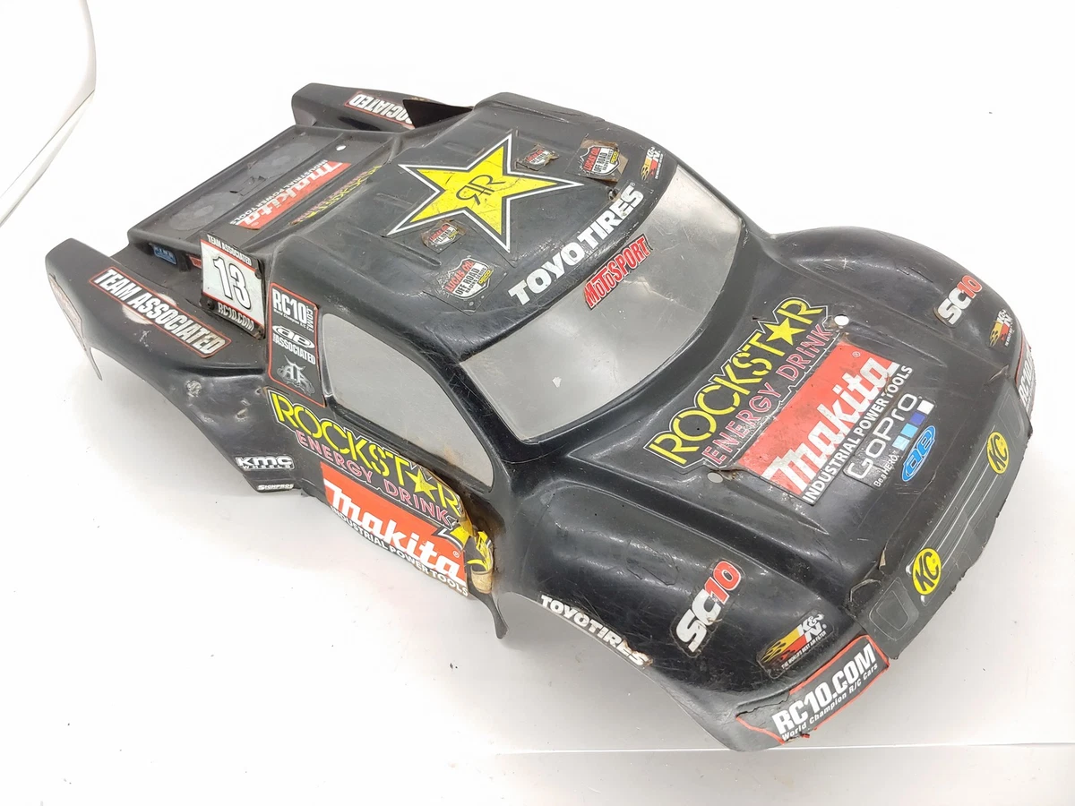team associated sc10 2wd products for sale | eBay