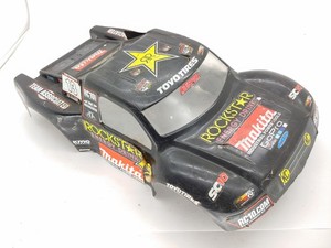 Team Associated Sc10 | eBay