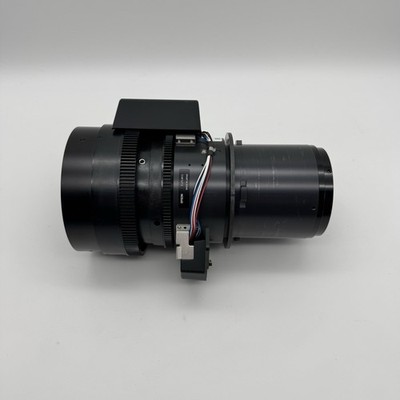 Epson ELPLM15 Middle-Throw Zoom Lens for Pro Series Projectors