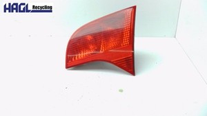 Heckleuchte innen komplett Rechts 8E9945094 Audi A4 Avant 2.0 TDI DPF 8E/8H/QB6