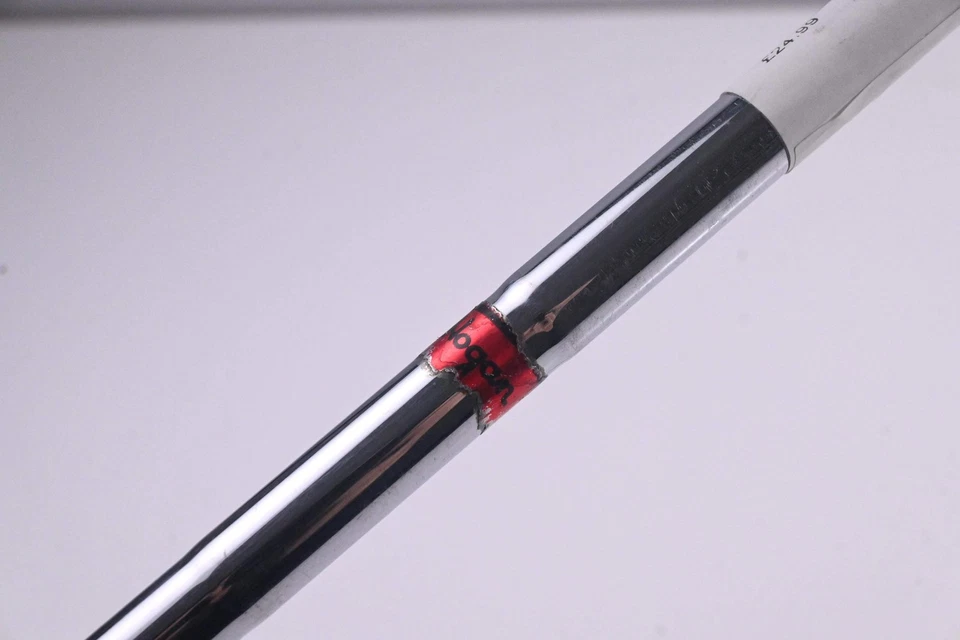 Ben Hogan Special Sand Wedge / 55 Degree / X-Flex Ben Hogan Shaft - Image 4 of 4