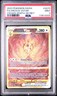 2023 POKEMON SWORD & SHIELD CROWN ZENITH SECRET FULL ART/ARCEUS VSTAR PSA 9