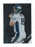Peyton Manning cards (2012-2024) Colts Broncos Tennessee - You Choose