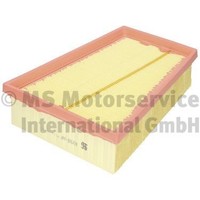 Kolbenschmidt Luftfilter 50014098 FüR Renault