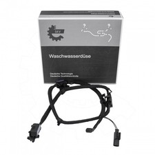 Pare-brise BMW SERIE 7