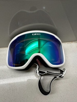 Giro Roam Adult Ski Goggles