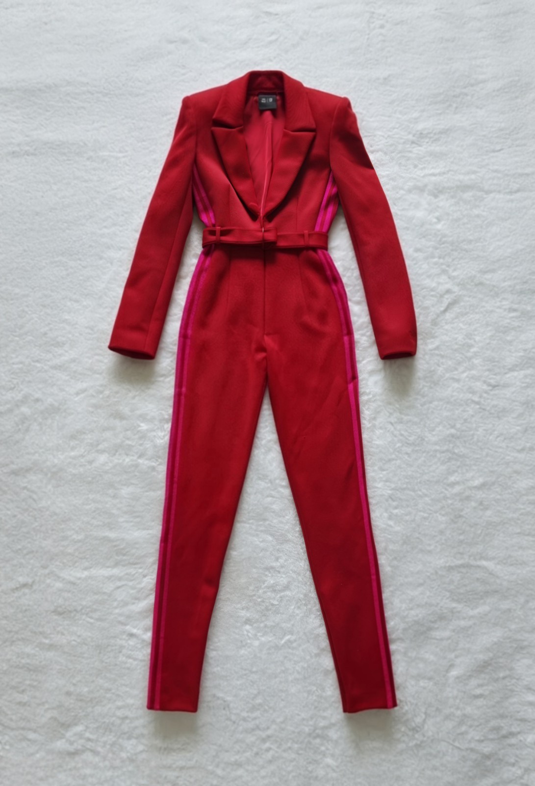 Seller photo, eBay