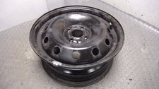 Cerchio Acciaio 6X15 ET43 RENAULT JA Scenic 1.6 Spedizione Immediata