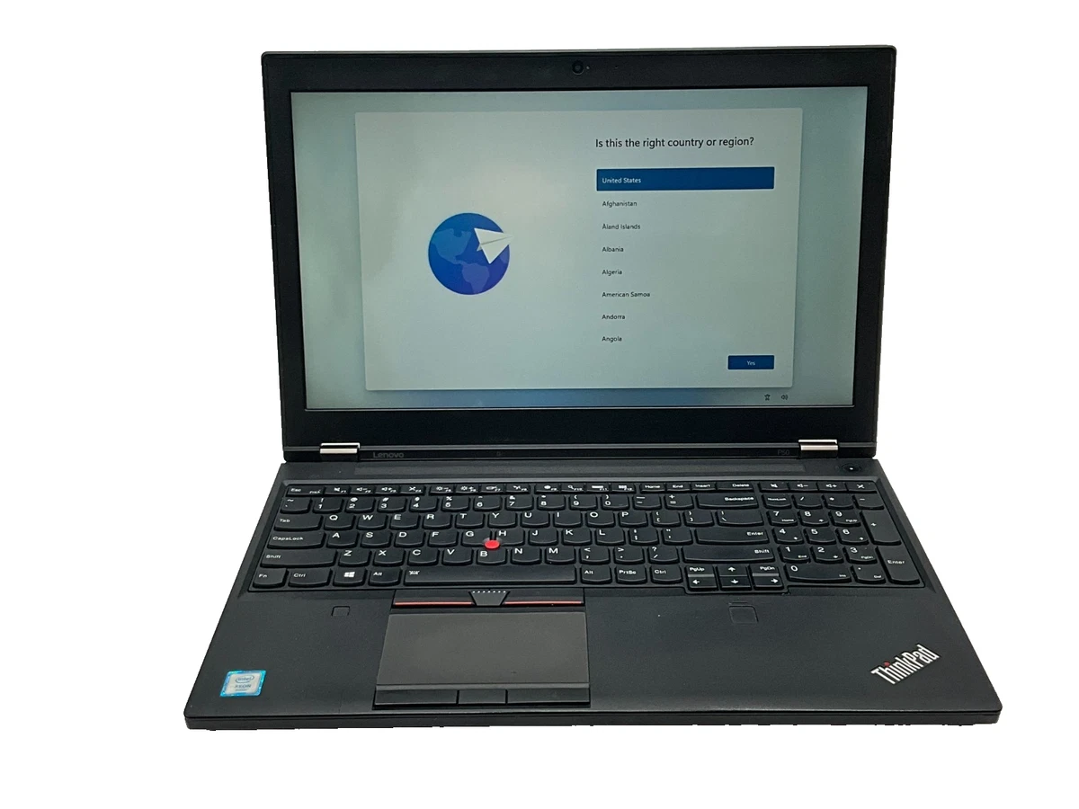 美品 i7 SSD256GB+HDD750GB 16GB タッチパネル №051 Intel Core i7 7th