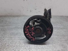 Pompe direction assistée Kia CLARUS