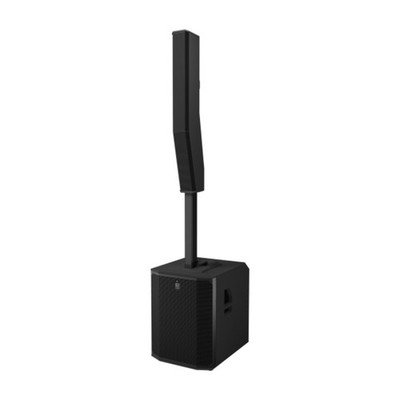 Electro Voice EVOLVE90-KB-EU - PA Säulensystem