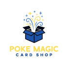 Poke Magic Card Shop Poke Magic Card Shop