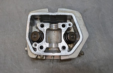 Buy SET OF 3 Brake And Clutch Levers Honda SL70 XL70 XL75 XR75 XL80S XR80 SL90 SL100 In Fort - Foto 5